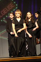 JTH_musical_18