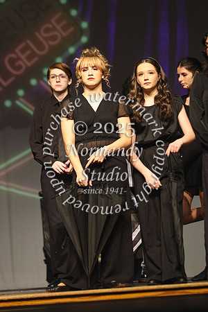 JTH_musical_18