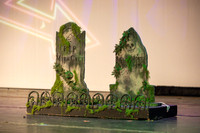JTH_musical_12