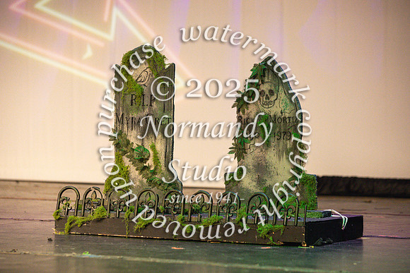 JTH_musical_12
