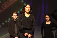 JTH_musical_20