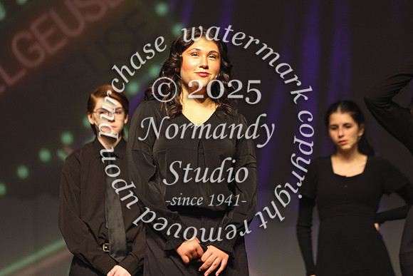 JTH_musical_20