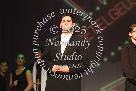 JTH_musical_22
