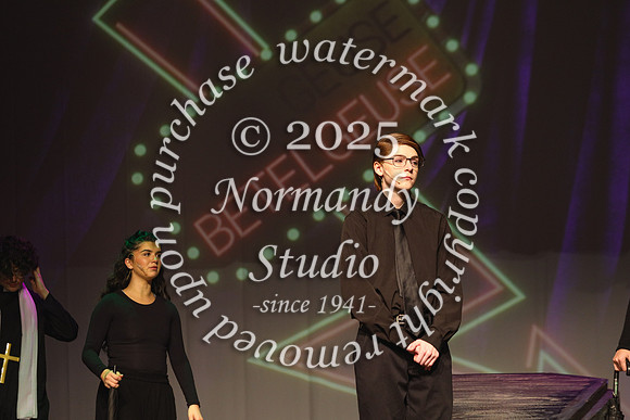 JTH_musical_21