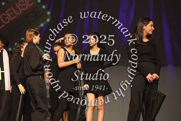 JTH_musical_23