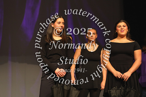 JTH_musical_24
