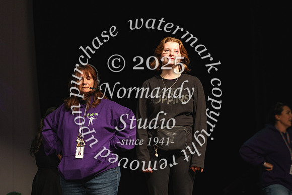 JTH_musical_26