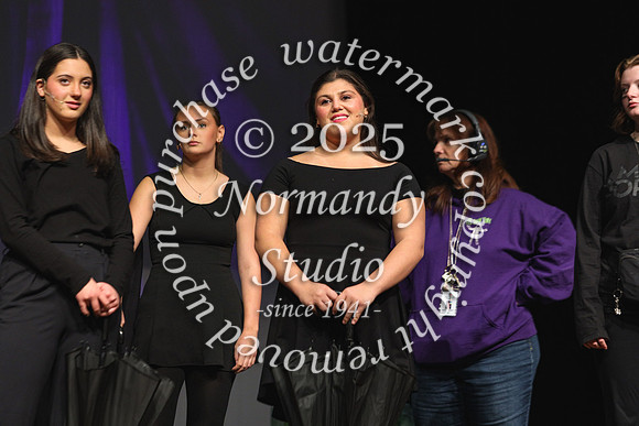 JTH_musical_25