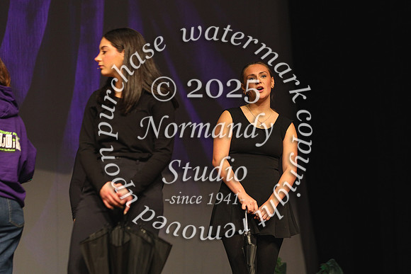 JTH_musical_27