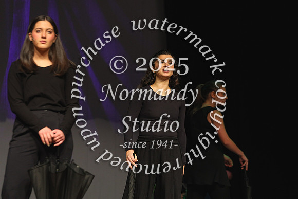 JTH_musical_28