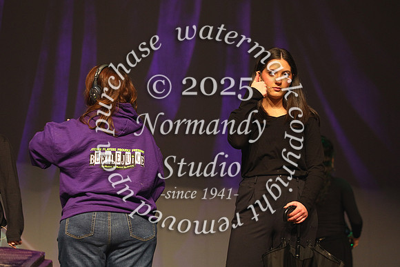 JTH_musical_29
