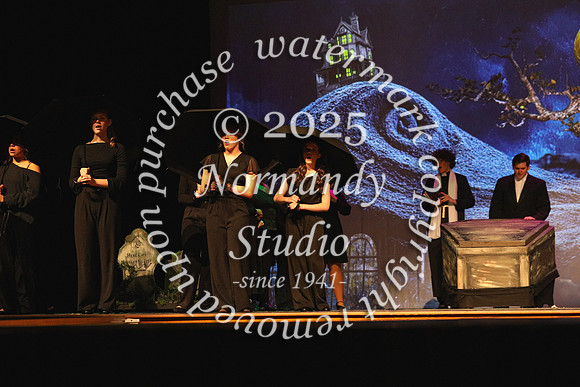 JTH_musical_32