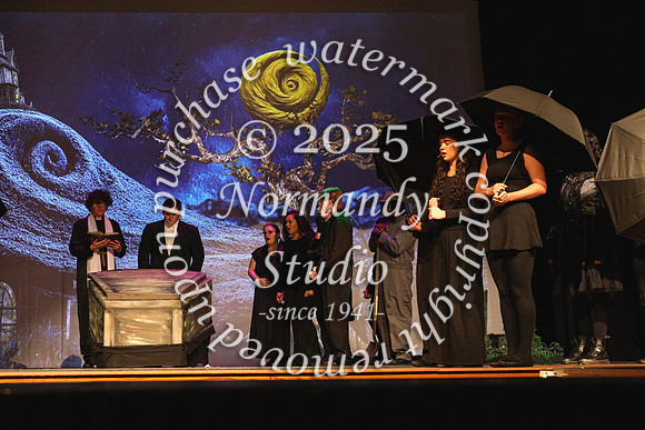 JTH_musical_33