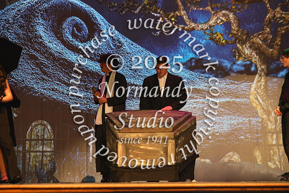 JTH_musical_31