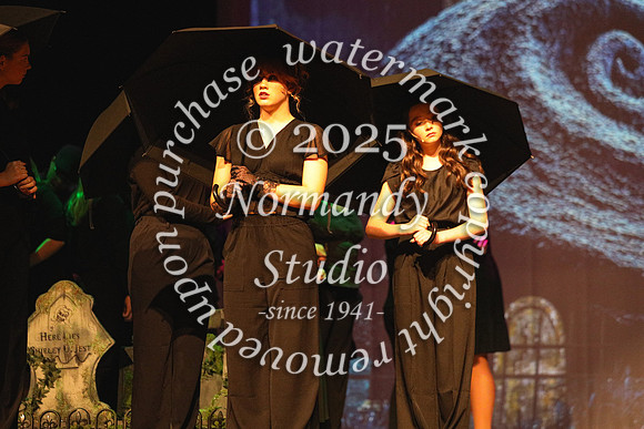 JTH_musical_34