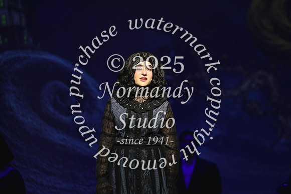JTH_musical_37
