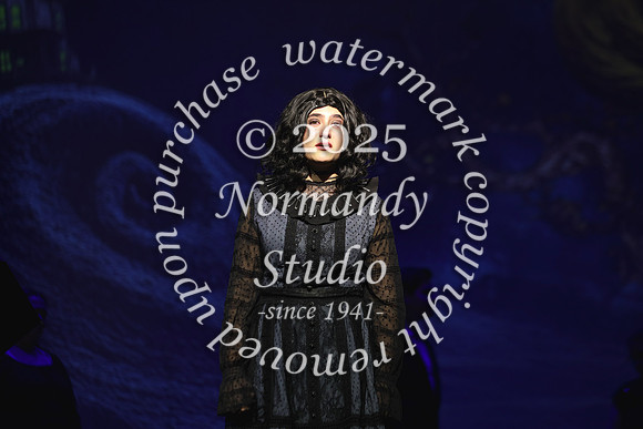 JTH_musical_38