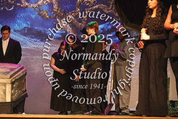 JTH_musical_35