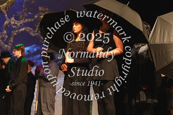 JTH_musical_36