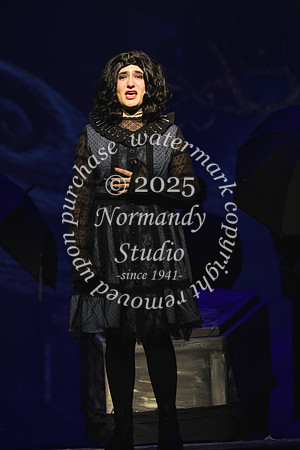 JTH_musical_39