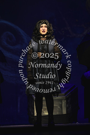 JTH_musical_40