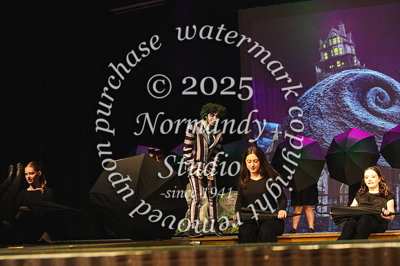 JTH_musical_47