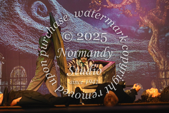 JTH_musical_43