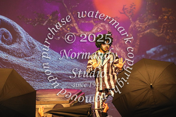 JTH_musical_45