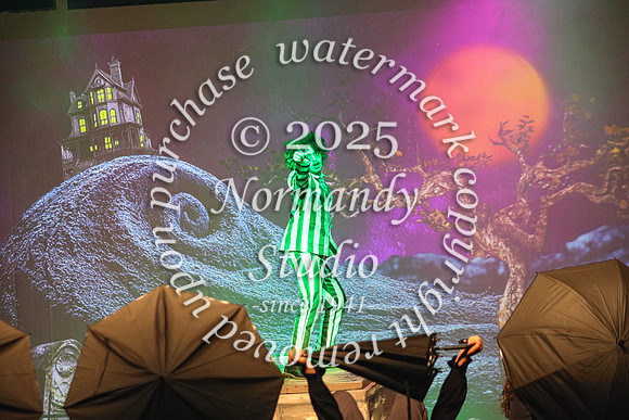 JTH_musical_46