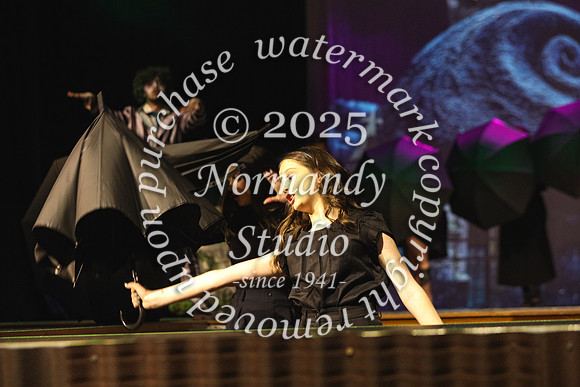 JTH_musical_48
