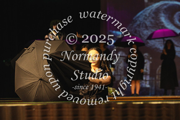 JTH_musical_49