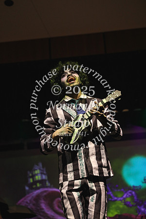 JTH_musical_51