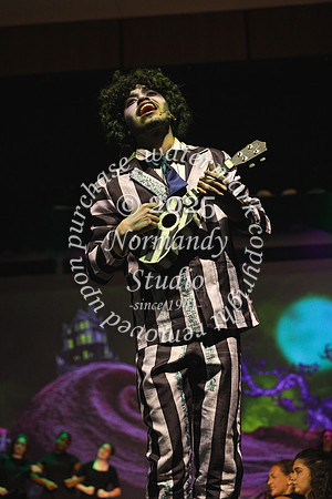 JTH_musical_52