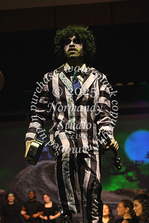 JTH_musical_53