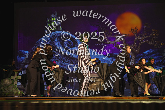 JTH_musical_54