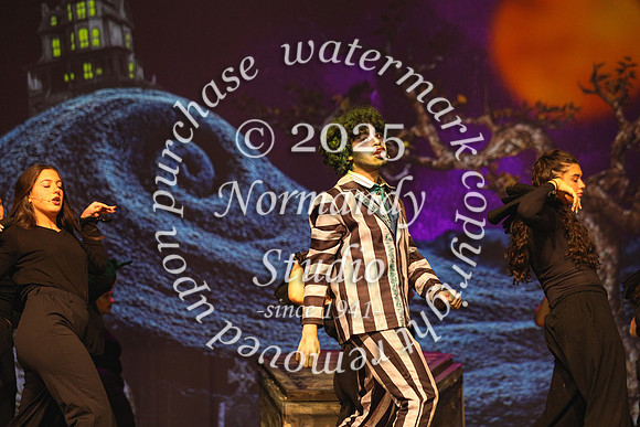 JTH_musical_55