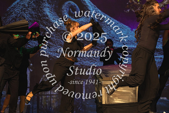 JTH_musical_57