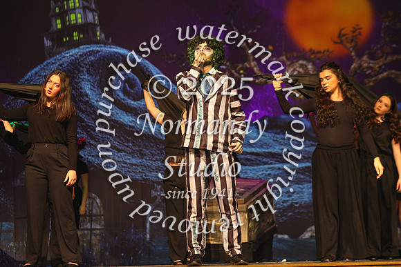 JTH_musical_56