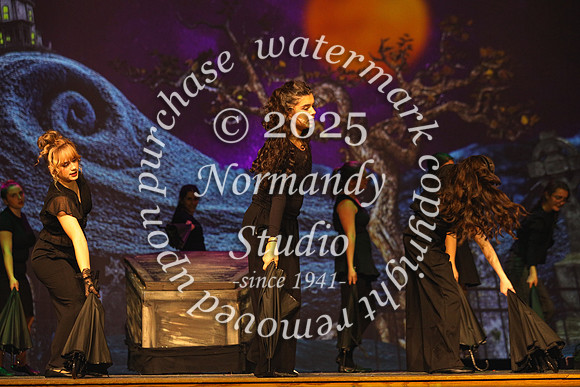 JTH_musical_58