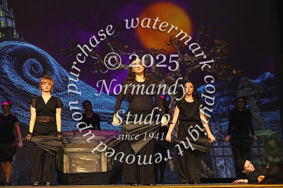 JTH_musical_59