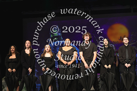 JTH_musical_60