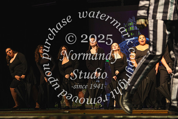 JTH_musical_62