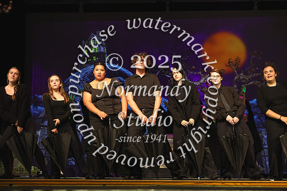 JTH_musical_61