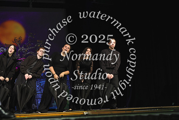 JTH_musical_64