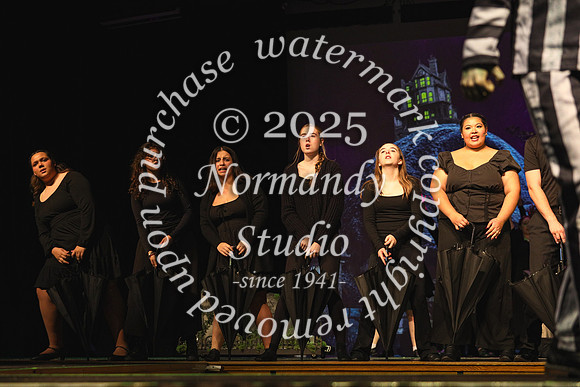 JTH_musical_63