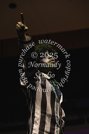 JTH_musical_65