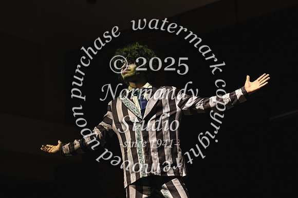 JTH_musical_67