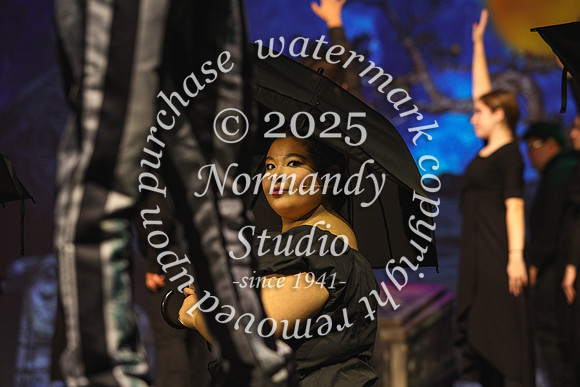 JTH_musical_66