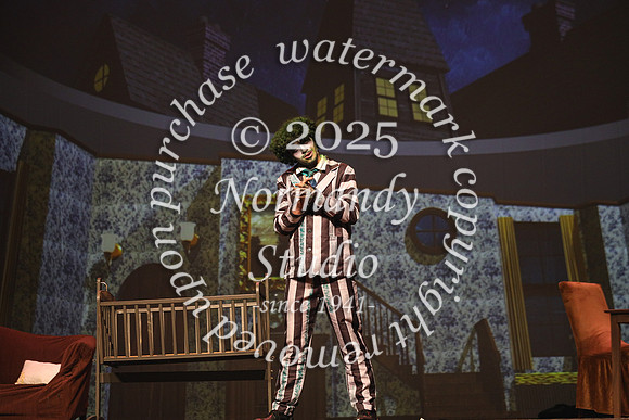 JTH_musical_68