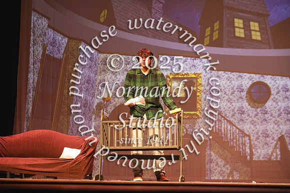 JTH_musical_69